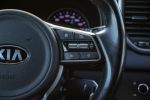 Kia Sportage 2020 na predaj – fotografia 25