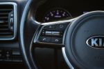 Kia Sportage 2020 na predaj – fotografia 26
