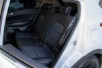 Kia Sportage 2020 na predaj – fotografia 27