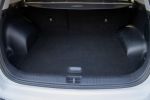 Kia Sportage 2020 na predaj – fotografia 28