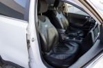 Kia Sportage 2020 na predaj – fotografia 29
