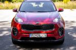 Kia Sportage 2018 na predaj – fotografia 3