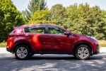 Kia Sportage 2018 na predaj – fotografia 5