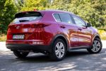 Kia Sportage 2018 na predaj – fotografia 6