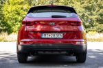 Kia Sportage 2018 na predaj – fotografia 7