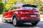 Kia Sportage 2018 na predaj – fotografia 8