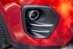 Kia Sportage 2018 na predaj – fotografia 11