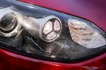 Kia Sportage 2018 na predaj – fotografia 12