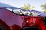 Kia Sportage 2018 na predaj – fotografia 14