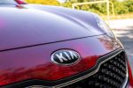 Kia Sportage 2018 na predaj – fotografia 16