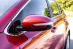 Kia Sportage 2018 na predaj – fotografia 18