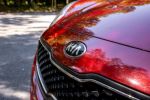 Kia Sportage 2018 na predaj – fotografia 20