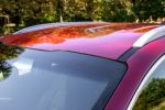 Kia Sportage 2018 na predaj – fotografia 22
