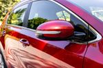 Kia Sportage 2018 na predaj – fotografia 23
