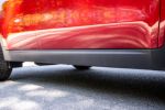 Kia Sportage 2018 na predaj – fotografia 24