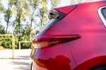 Kia Sportage 2018 na predaj – fotografia 27