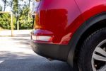 Kia Sportage 2018 na predaj – fotografia 28