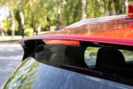 Kia Sportage 2018 na predaj – fotografia 29