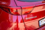 Kia Sportage 2018 na predaj – fotografia 30