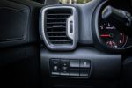 Kia Sportage 2018 na predaj – fotografia 15