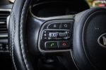 Kia Sportage 2018 na predaj – fotografia 16