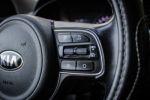 Kia Sportage 2018 na predaj – fotografia 17