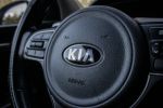 Kia Sportage 2018 na predaj – fotografia 18