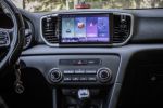Kia Sportage 2018 na predaj – fotografia 19