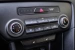 Kia Sportage 2018 na predaj – fotografia 21