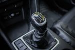 Kia Sportage 2018 na predaj – fotografia 24