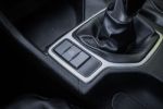 Kia Sportage 2018 na predaj – fotografia 25