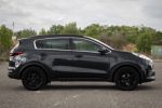 Kia Sportage 2021 na predaj – fotografia 4