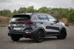 Kia Sportage 2021 na predaj – fotografia 5