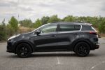 Kia Sportage 2021 na predaj – fotografia 8