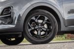 Kia Sportage 2021 na predaj – fotografia 10