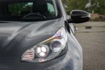 Kia Sportage 2021 na predaj – fotografia 11
