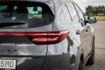 Kia Sportage 2021 na predaj – fotografia 12