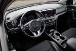Kia Sportage 2021 na predaj – fotografia 16