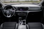 Kia Sportage 2021 na predaj – fotografia 18