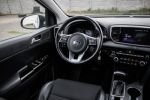Kia Sportage 2021 na predaj – fotografia 19