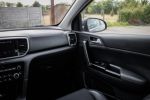 Kia Sportage 2021 na predaj – fotografia 20