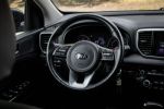 Kia Sportage 2021 na predaj – fotografia 22