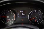Kia Sportage 2021 na predaj – fotografia 23