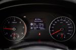 Kia Sportage 2021 na predaj – fotografia 24