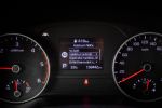 Kia Sportage 2021 na predaj – fotografia 25