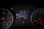 Kia Sportage 2021 na predaj – fotografia 26