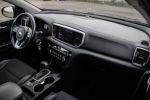 Kia Sportage 2021 na predaj – fotografia 27