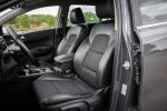 Kia Sportage 2021 na predaj – fotografia 28