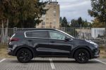 Kia Sportage 2021 na predaj – fotografia 4