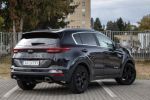 Kia Sportage 2021 na predaj – fotografia 5